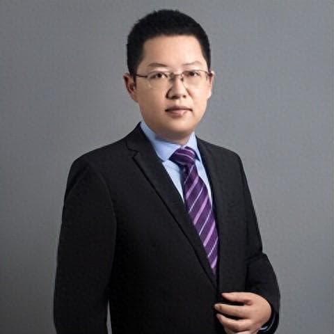 已经“终本”的案件，如何恢复执行？