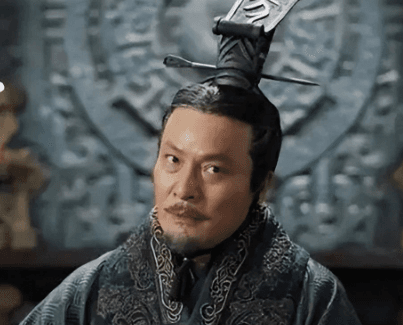 田氏代齐之后国名未改的背后：权力更迭与文化传承的交融