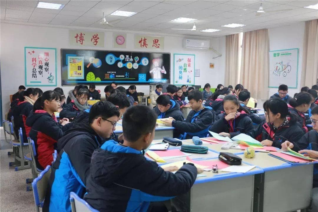 三十七集：“活教育”是教育的真谛