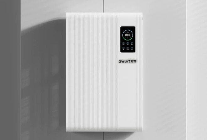 【吸烟必看】抽烟空气净化器推荐？揭秘室内吸烟用什么净化器好