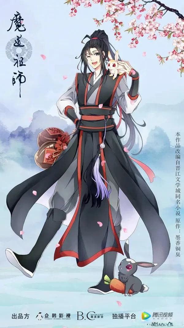当洛天依、叶修直播带货，虚拟偶像与品牌还能玩多久？
