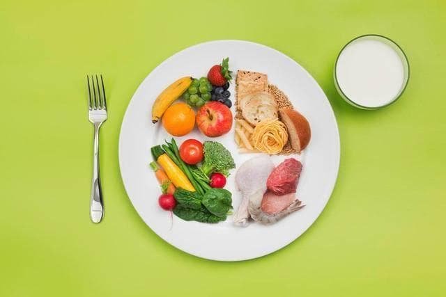 从藜麦到紫薯：十种低碳水主食的营养与食用指南