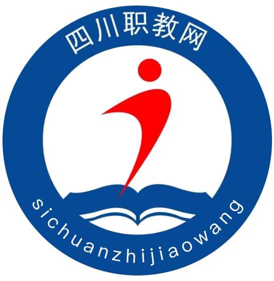 中职升学途径①——对口高考：升学压力低，还可以冲本科，十三香来了都说香！