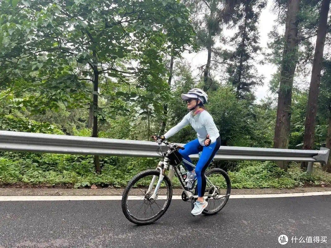 开春趣享：全家总动员的亲子运动指南