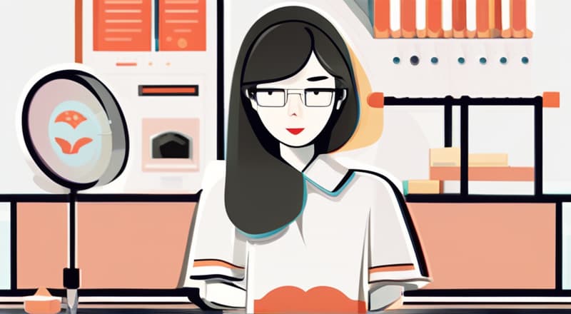 婚庆策划人力资源方案怎么写