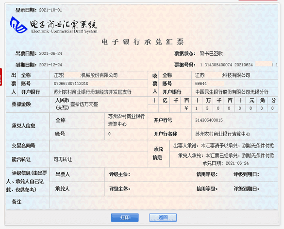 附条件背书是否有效及所附条件的法律效力如何？