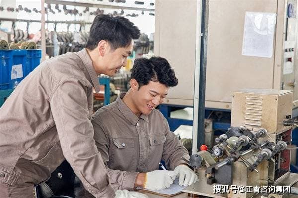 如何运用精益生产助力企业降低成本，提升竞争力？