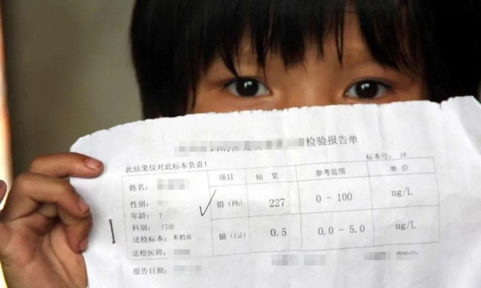 3000多万中国孩子受它毒害，每个家长必知的防护和应对策略