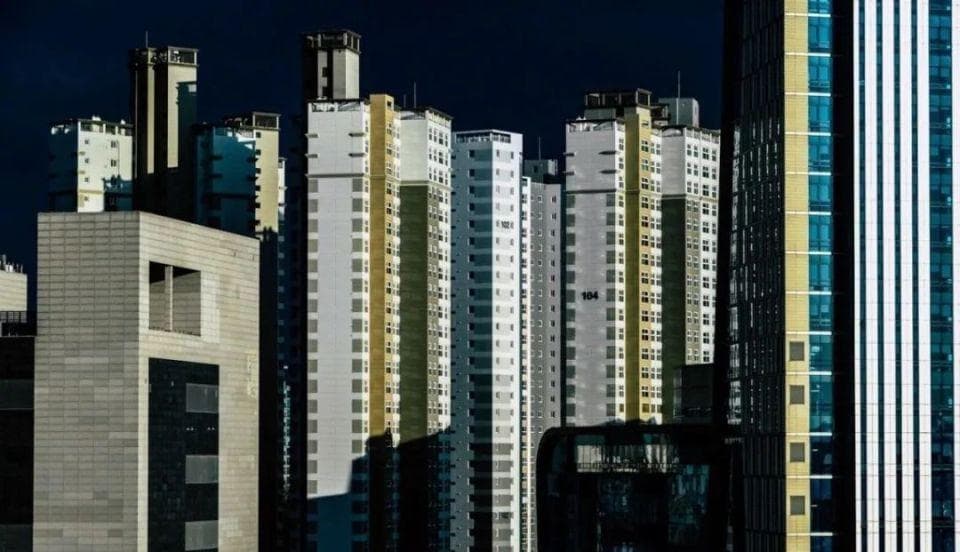 租金回报率飙升，房东迎来狂欢？