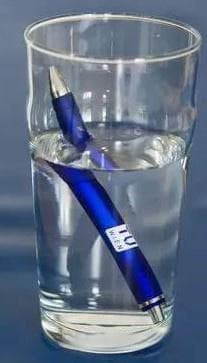 摄像头的原理、组成、选型及应用
