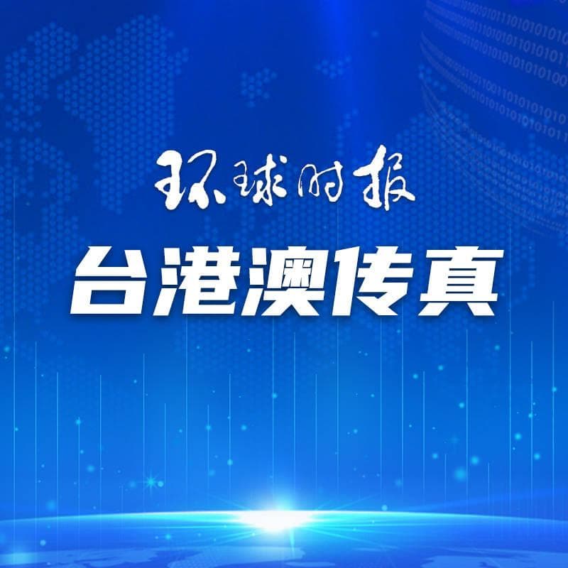 内地访港游客转向文化“深度游”