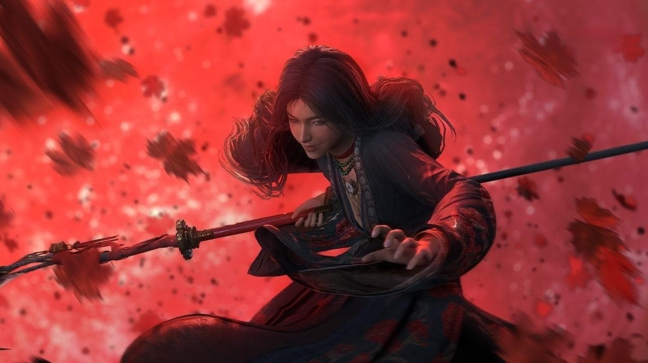 《燕云十六声》二测配置要求：最低能玩的设备规格是啥？