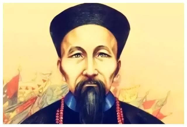 曾国藩的职场智慧：从名言到实践