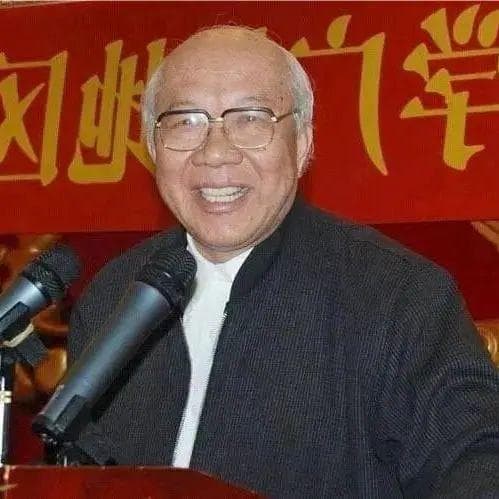 有趣的世界各国国名诞生记