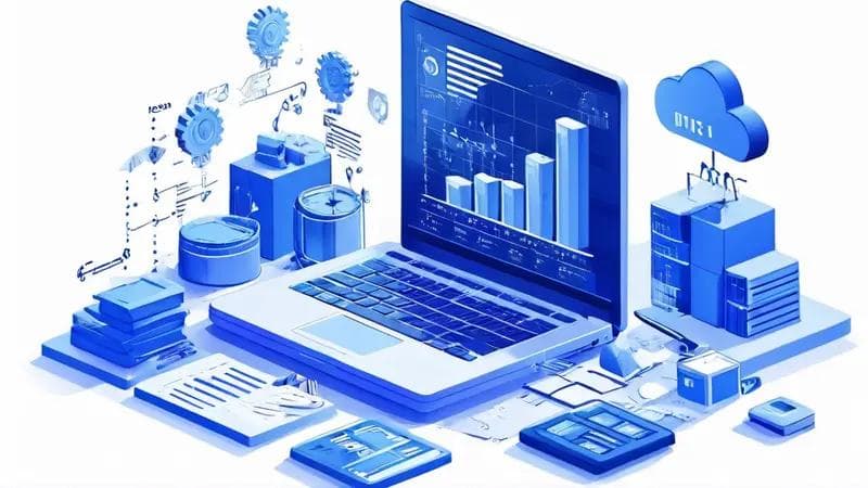 ET文件怎么用Excel打开