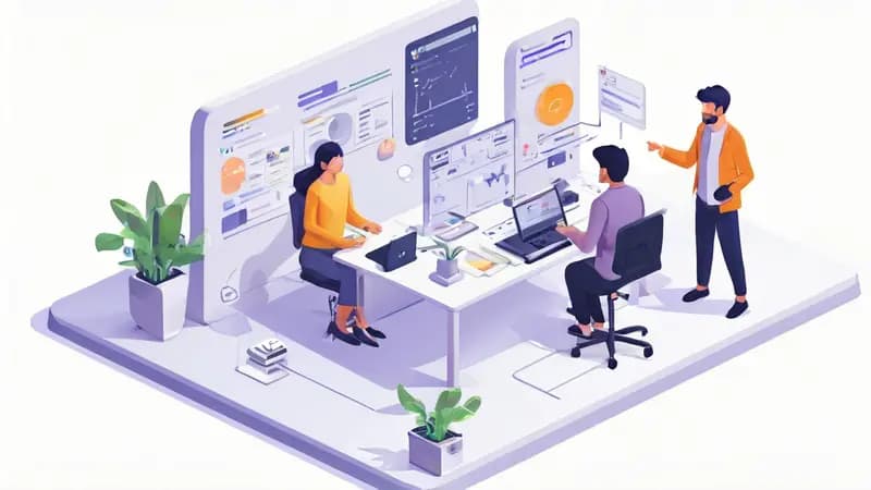 SQL数据库插入语句详解：从基础语法到性能优化