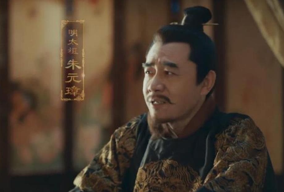 朱棣与建文帝：靖难之役的权力斗争与历史启示