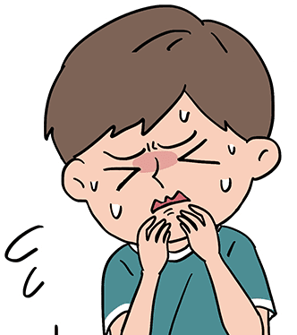 肺部疾病的氧气疗法：何时需要？如何进行？