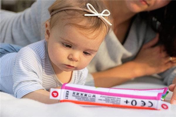 惠字取名女孩名字寓意
