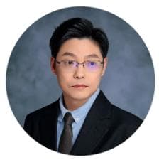 证券类App自动化测试质量和效能提升实践