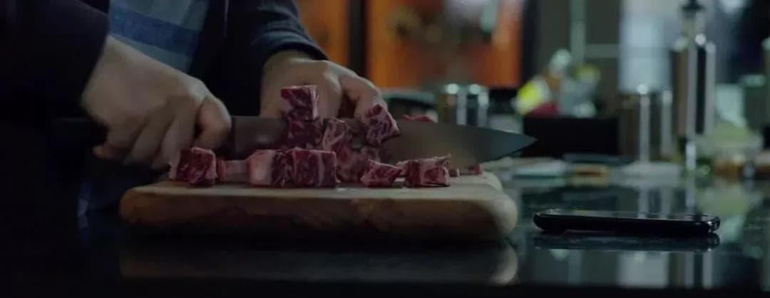 价格暴跌至5年最低，“牛肉自由”真的来了？