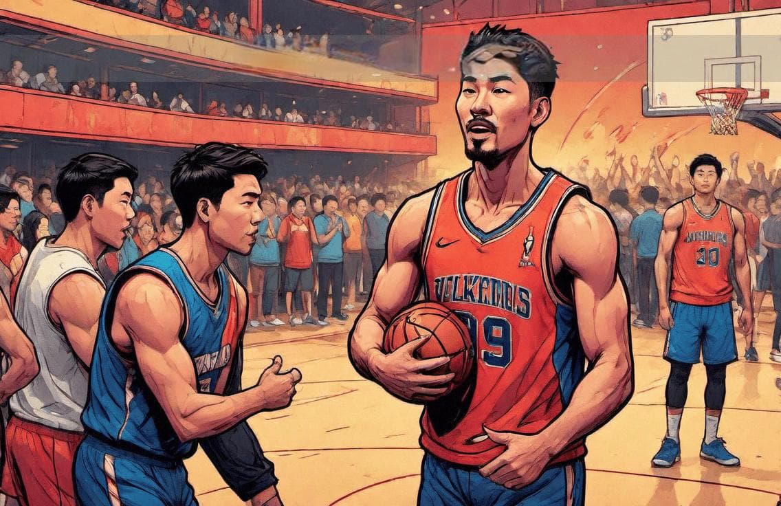 湖人战术调整显奇效，五连胜背后谁是关键推手？