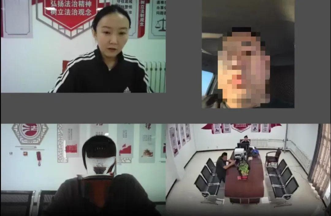 高效、快捷、低成本！大额诉讼也可以走小额程序？