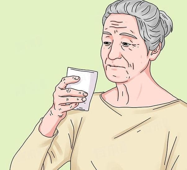 口干口苦的原因和治疗方法