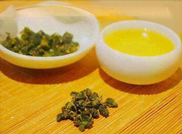 男性夜尿问题的有效茶饮解决方案：健调理与自然疗法