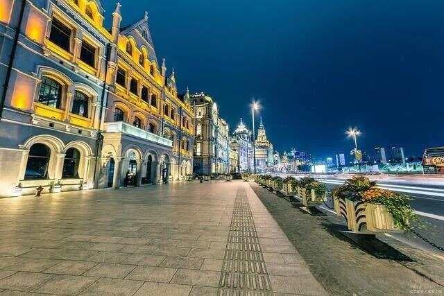 为什么当年来上海的是宁波人，而不是距离更近的杭州人？
