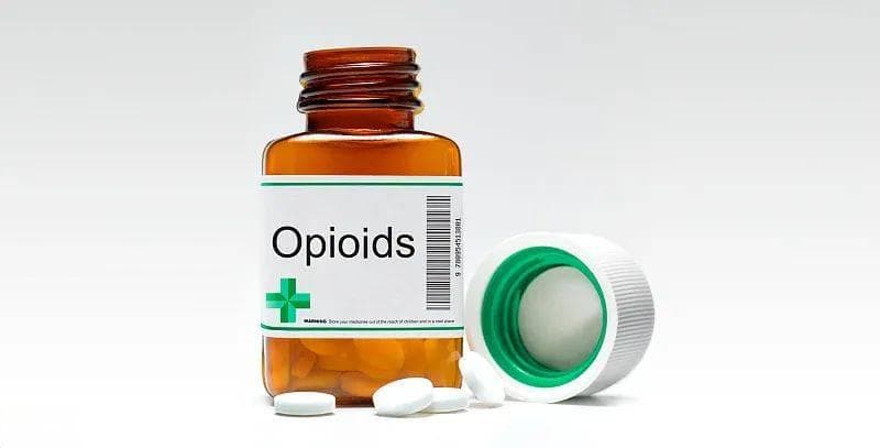 围术期不同阿片类药物的副作用概况：有何区别？能减少吗？