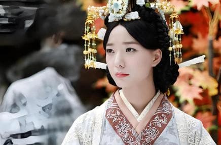 卫青、卫子夫与霍去病：家族血脉与英雄传奇的交织