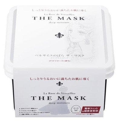 牛仔外套有味道