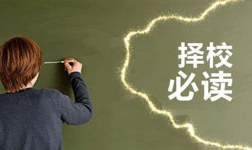 上海16区初中梯队，公办民办哪个更好？