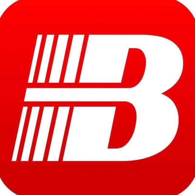 CBA俱乐部审计改革：透明化管理推动联赛健康发展