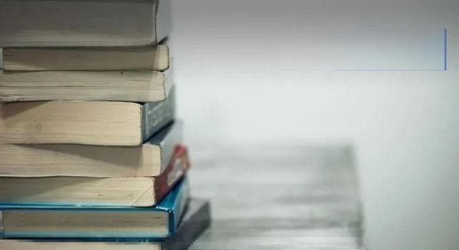 投资研究的宽度、深度与厚度