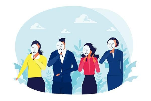 荣格八维人格测试：探索你的心理特质与行为模式