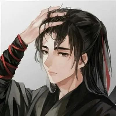 Markdown文件编写常用格式