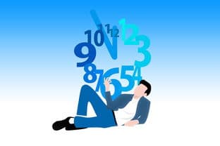 社保疑问，一通电话轻松解决