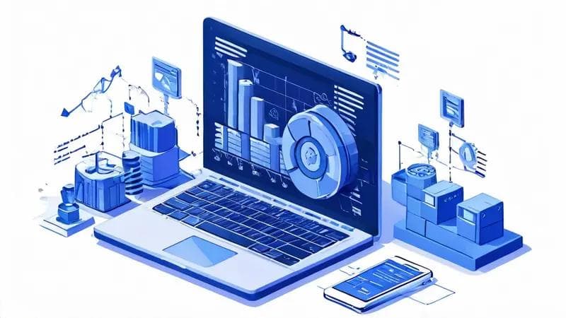如何把文件通过docker文件放入镜像