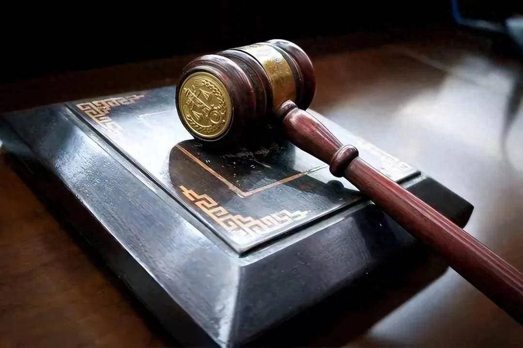 法官如何认证证据：原则与步骤详解