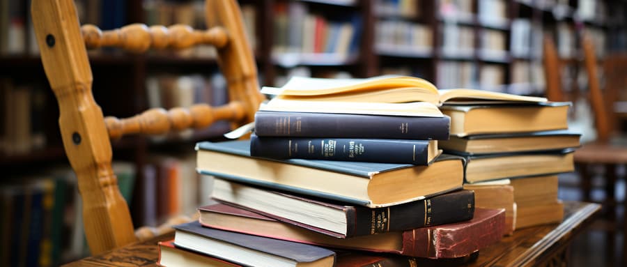 2025常德职业技术学院王牌专业名单：含分数线与认可度最高的专业