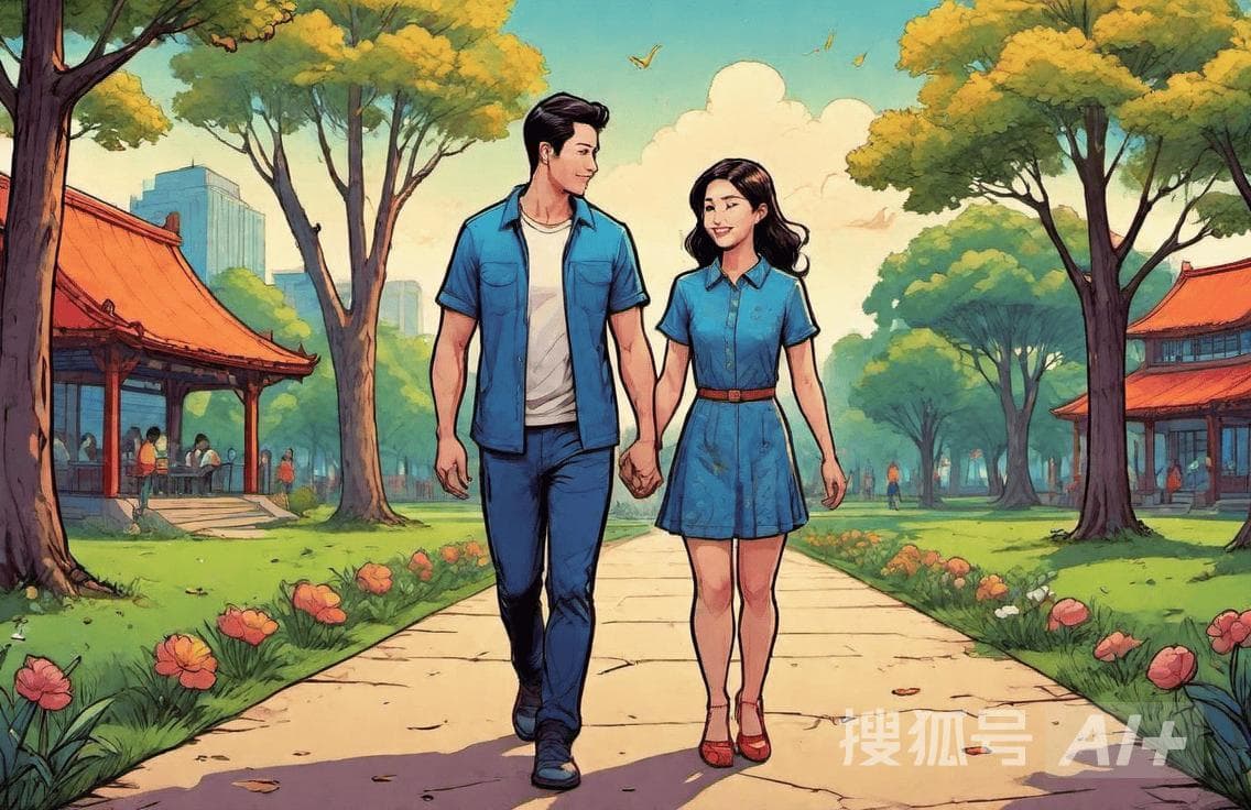 “夫妻同属相，生活变了样”，夫妻同一个属相好不好？
