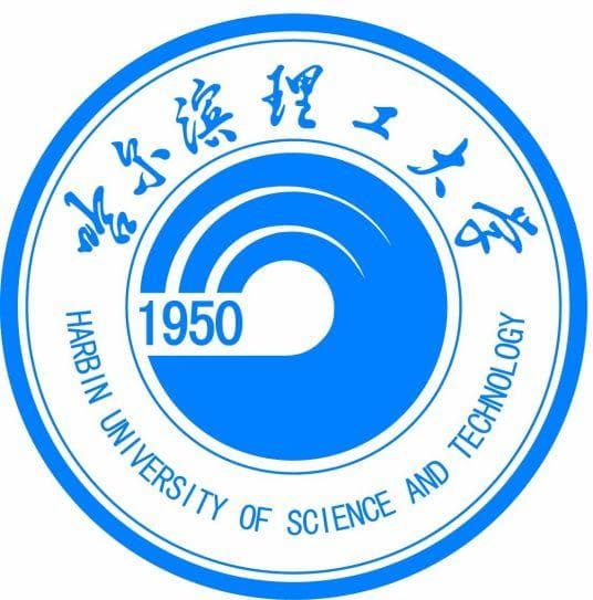 哈尔滨理工大学选科要求对照表：各专业需要选考什么科目