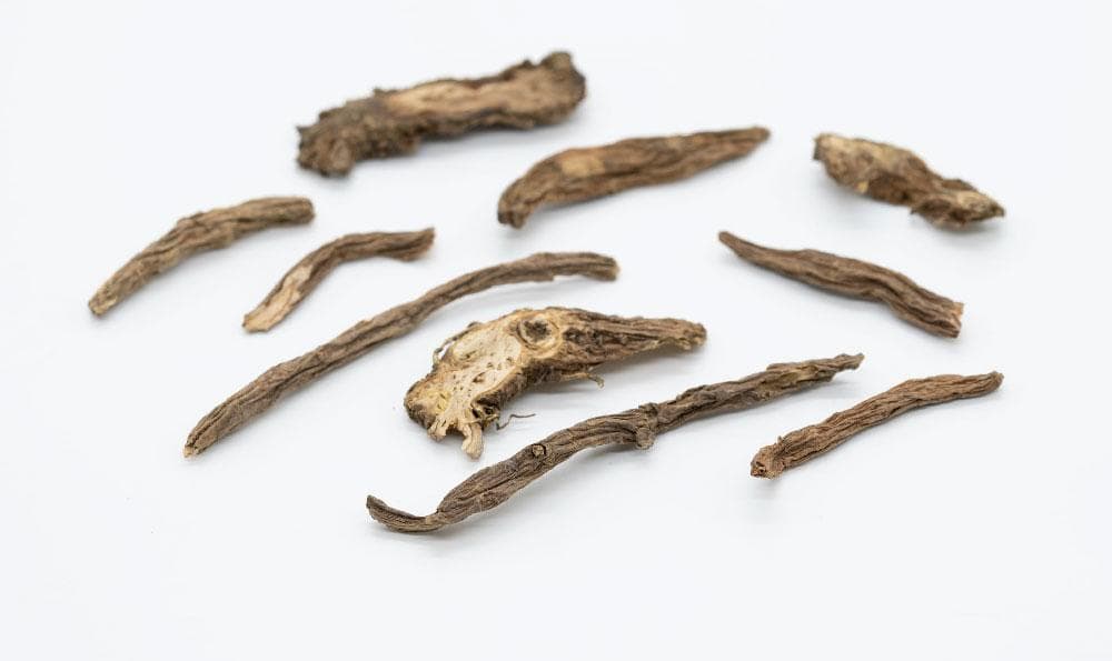荨麻疹风寒型与风热型区别辩证及治疗方案