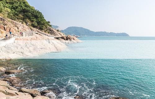 女生说“噢噢”是什么意思？多角度解读这一常见表达