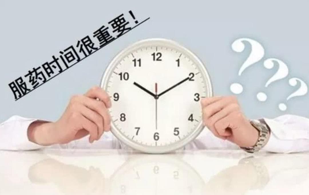【药学科普】关于“孟鲁司特钠”需要知道的一些事！