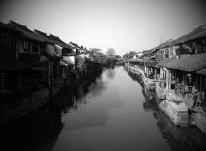 探寻历史韵味，深度解析北京恭王府的地理与文化之旅