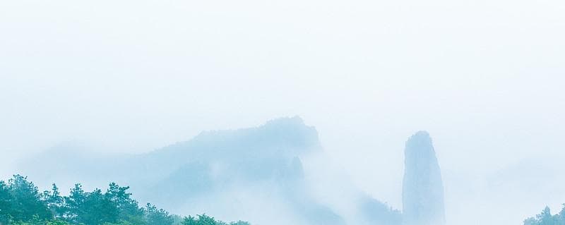 固态电池的未来前景与风险分析（金融视角）