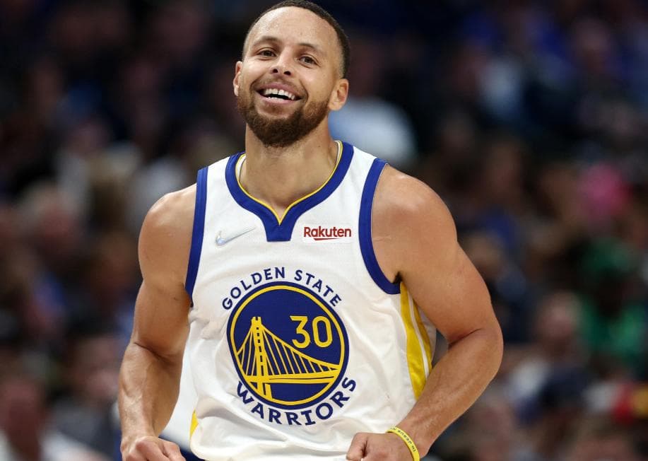 举办退役巡演有多难？现役NBA仅3人够格